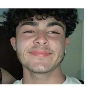 Meet your Posher, Kristofer